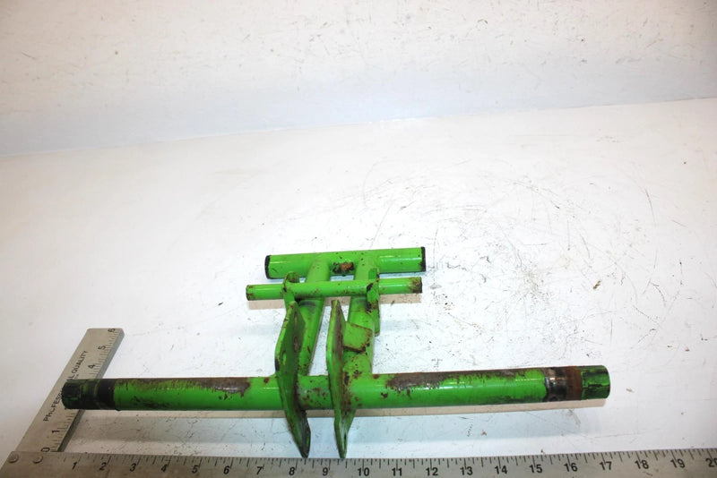 97 Arctic Cat Zrt 600 Oem Rear Torque Arm 0704-336 SA15