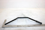 2004 Polaris Magnum 330 Oem Handlebar 5334127-067 AP159