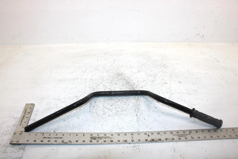 2004 Polaris Magnum 330 Oem Handlebar 5334127-067 AP159