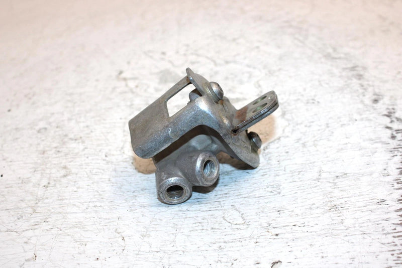 86 Honda Trx 350 A Fourtrax Oem Brake Pressure Valve Fitting 46210-HA7-671 AH43