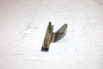 2002 Ski-doo Mxz 500 Oem Hood Guide 502006645 SS16