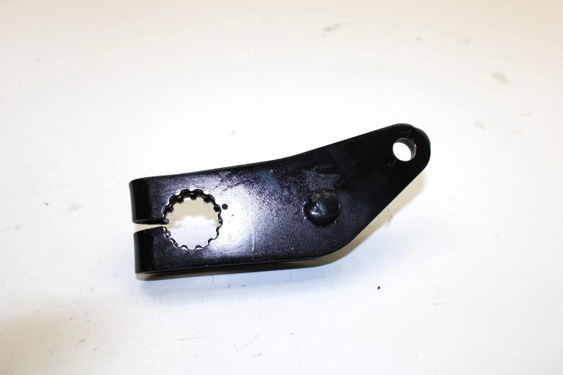 2000 Yamaha Sx700s Oem Outside Arm 1 (Left) 8CR-23851-00-00 Q2555