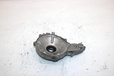 2001 Honda Trx 500 Faa Fourtrax Forman Oem Stator Side Cover 11350-HN2-000 AH56