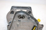 96 Polaris Xlt Oem Chaincase 5630968 5131121 SP153