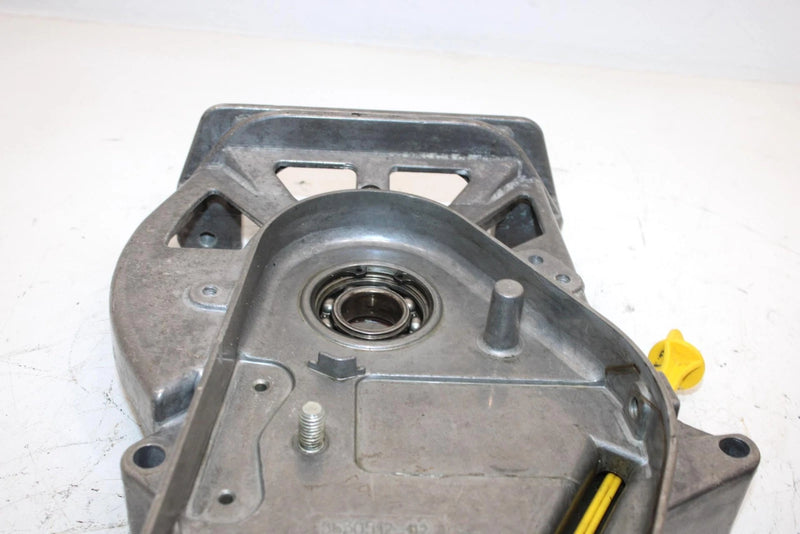 96 Polaris Xlt Oem Chaincase 5630968 5131121 SP153
