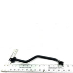 2002 Bombardier Quest 500 OEM Shift Lever 707000169 AB14
