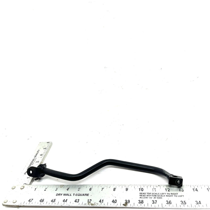 2002 Bombardier Quest 500 OEM Shift Lever 707000169 AB14