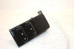 1995 Arctic Cat Pantera Oem Battery Tray 0745-055 SA17