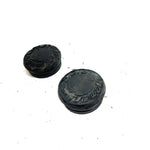 95-96 Polaris Magnum 425 4X4 OEM Wheel Cap 5431368 AP201
