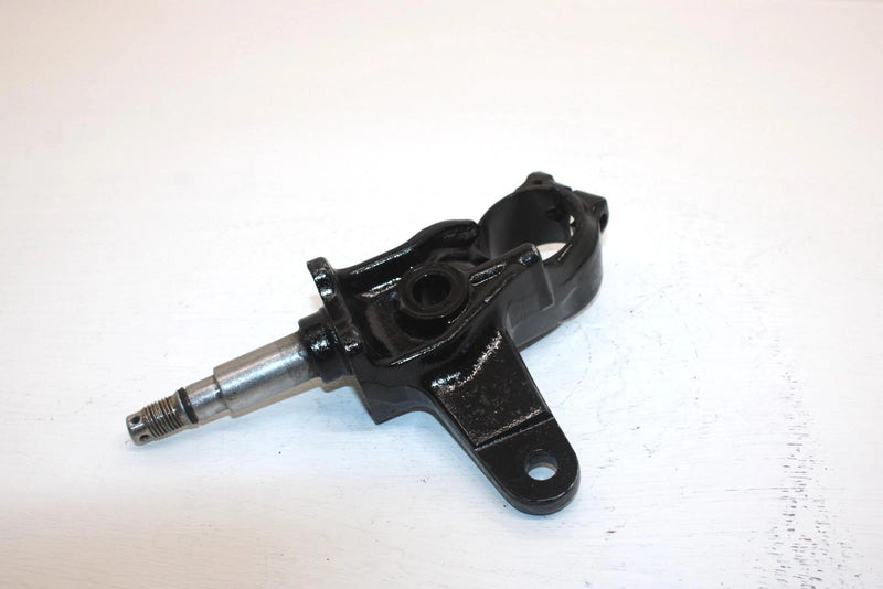 1992 Honda Trx 300 A Oem Right Steering Knuckle 51211-HC4-000 AH51