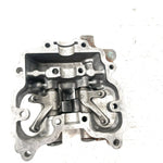 2006 Arctic Cat 400 4x4 Automatic OEM Cylinder Head W/Cover 3403-237 AA40
