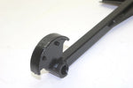 91 Arctic Cat Prowler Special OEM Front Torque Arm 0704-144 SA90