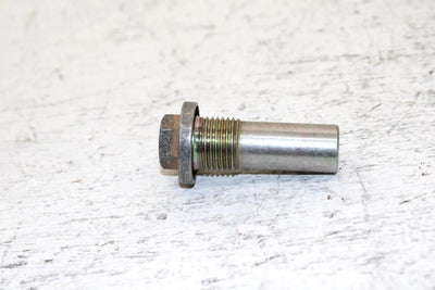 2004 Kawasaki Kfx 700 Oem Oil Pump Bolt 92151-1781 AK30
