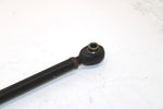 Ski-doo Oem Upper Radius Rod 505070214 Q4809