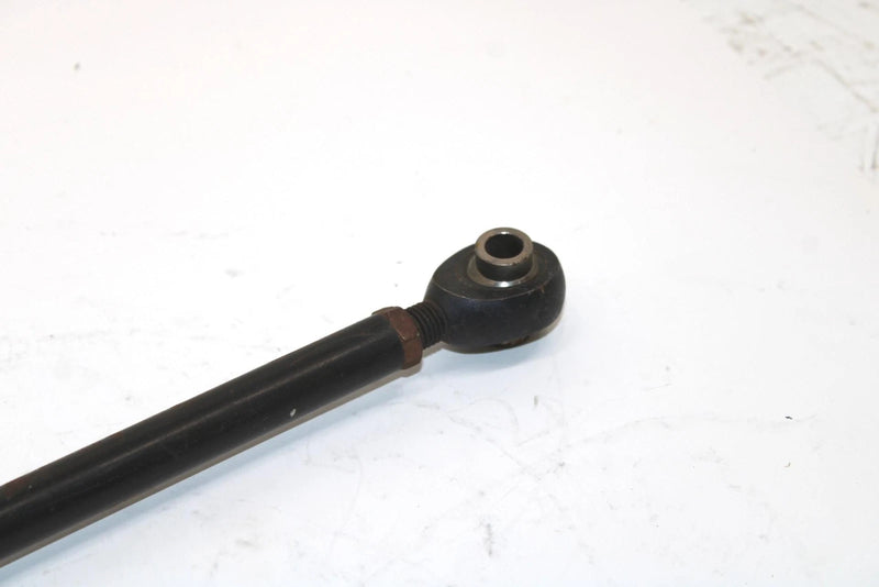 Ski-doo Oem Upper Radius Rod 505070214 Q4809