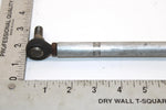 1997 Ski-doo Mxz X 440 Oem Steering Link Tie Rod 506140900 SS119