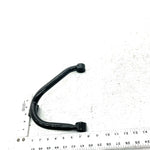 84-87 Suzuki Quadrunner 185 OEM  Upper Right Suspension Arm 52430-24400 AS33