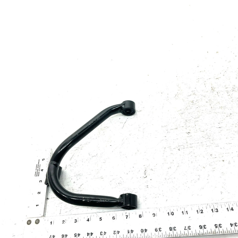 84-87 Suzuki Quadrunner 185 OEM  Upper Right Suspension Arm 52430-24400 AS33