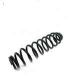 2007 Polaris Ranger 700 6x6 EFI OEM Front Shock Spring 7043094-067 XP7