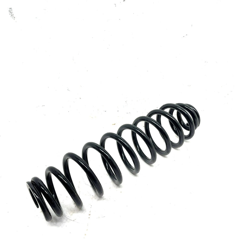 2007 Polaris Ranger 700 6x6 EFI OEM Front Shock Spring 7043094-067 XP7