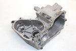 02 Polaris Magnum 325 4x4 Main Transmission Case 3233765 AP123