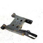 03-06 Polaris Magnum 330 4X4 OEM Rear Swingarm 1541820 AP218