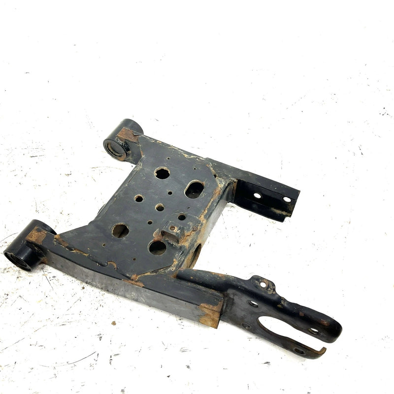 03-06 Polaris Magnum 330 4X4 OEM Rear Swingarm 1541820 AP218