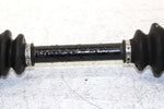 2004 Polaris Sportsman 600 Oem Rear Drive Shaft 1380240 AP20