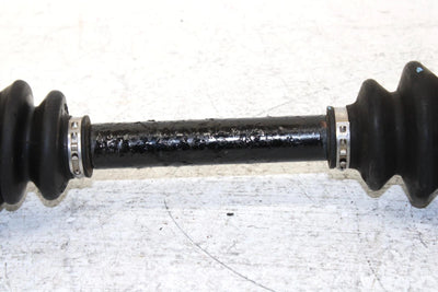 2004 Polaris Sportsman 600 Oem Rear Drive Shaft 1380240 AP20