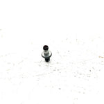 81-83 Honda ATC200 OEM Clutch Adjuster Bolt 22846-958-010 AH82