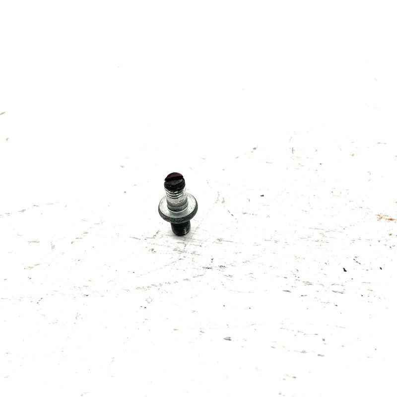81-83 Honda ATC200 OEM Clutch Adjuster Bolt 22846-958-010 AH82