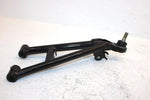 2003 Bombardier Quest 500 Oem Right Upper A Arm 706200187 AB13