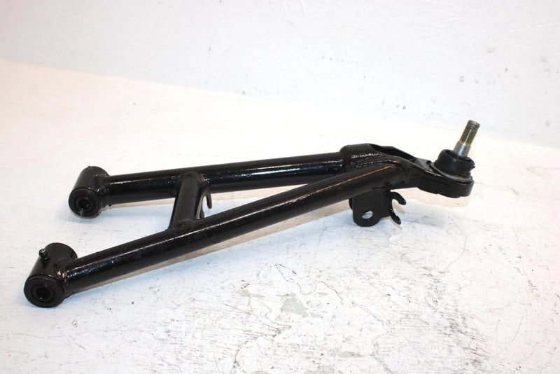 2003 Bombardier Quest 500 Oem Right Upper A Arm 706200187 AB13