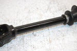 2002 Polaris Sportsman 400 Oem Front Drive Shaft Inner Half 2200960 AP75