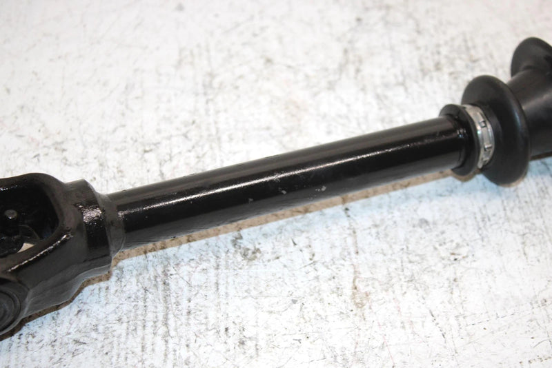 2002 Polaris Sportsman 400 Oem Front Drive Shaft Inner Half 2200960 AP75