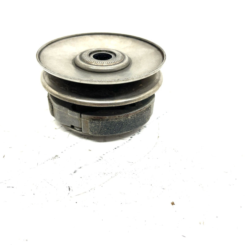 2004 Polaris Sportsman 90 OEM Secondary Clutch 0450202 AP209