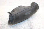 1995 Yamaha Vmax 600 Oem Handlebar Pad/Cover 8CR-23815-01-00 SY11