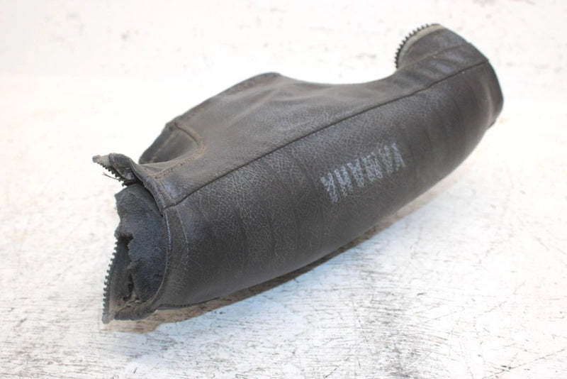1995 Yamaha Vmax 600 Oem Handlebar Pad/Cover 8CR-23815-01-00 SY11