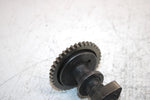 2014 Polaris Sportsman 570 Oem Exhaust Camshaft 1204836 3023632 AP73