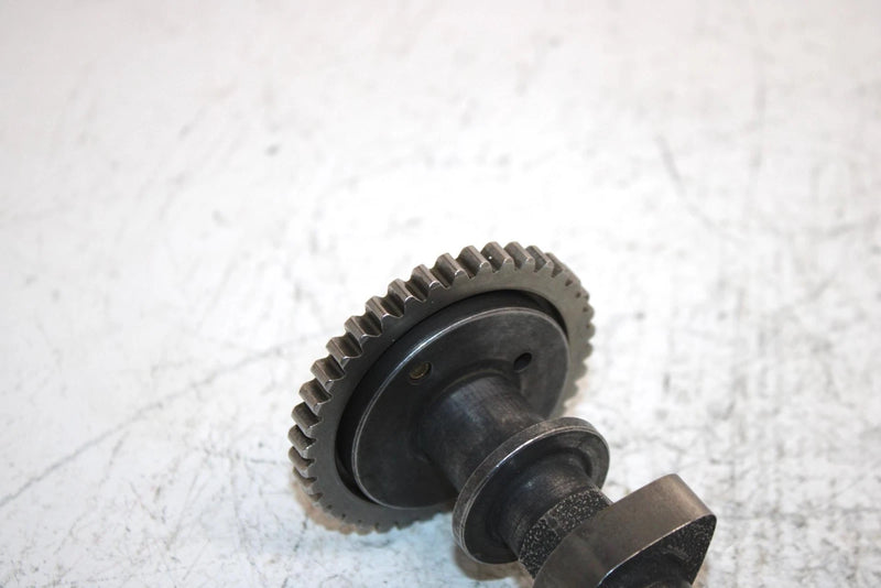 2014 Polaris Sportsman 570 Oem Exhaust Camshaft 1204836 3023632 AP73