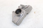 87 Polaris Trail Boss 4x4 Oem Right Steering Spindle 5130623 AP127