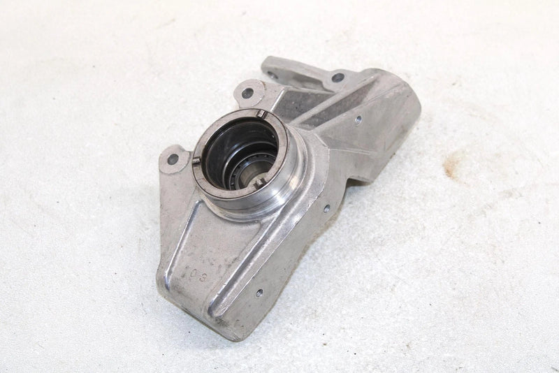 87 Polaris Trail Boss 4x4 Oem Right Steering Spindle 5130623 AP127