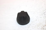 1998 Yamaha  Grizzly Oem Wheel Hub Cap 52H-2512A-00-00 AY49