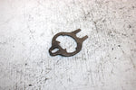 1998 Honda Foreman Fourtrax Oem Shift Arm Plate 24631-HM7-010 Q2263