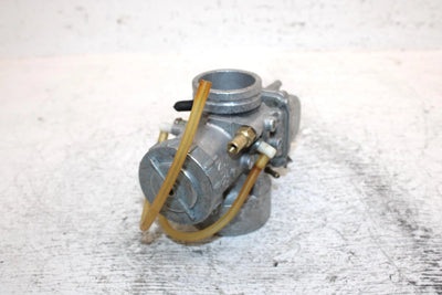 2000 Ski-doo Mxz 600 Oem Carburetor 403138616 SS15