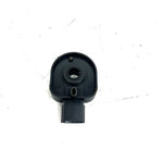 14-15 Arctic Cat Prowler HDX 500 OEM Gear Position Sensor 0409-125 XA2.2