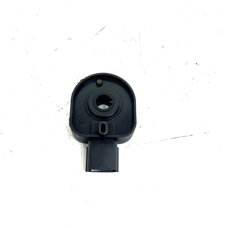 14-15 Arctic Cat Prowler HDX 500 OEM Gear Position Sensor 0409-125 XA2.2