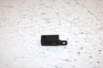 1995 Arctic Cat Zr 580 Oem Relay 0637-124 SA44