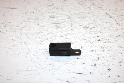 1995 Arctic Cat Zr 580 Oem Relay 0637-124 SA44