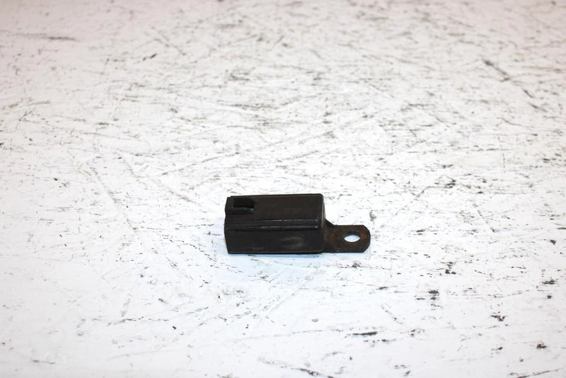 1995 Arctic Cat Zr 580 Oem Relay 0637-124 SA44